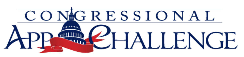 Congressional App Challenge